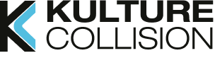 Kulture Collision