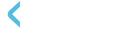 Kulture Collision